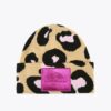 Southbank Beanie