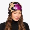 Southbank Beanie