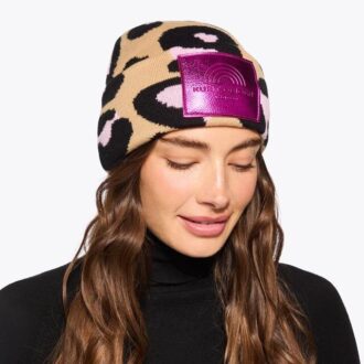 Southbank Beanie