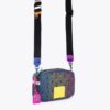 Southbank Camera Bag Southbank Camera Bag