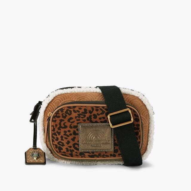 Southbank Camera Pocket Bag Southbank Camera Pocket Bag