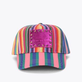 Southbank Cap Southbank Cap