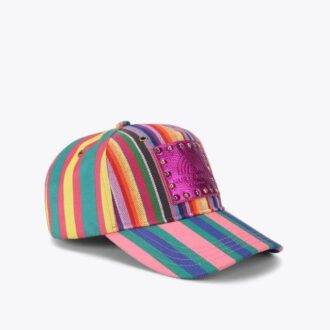 Southbank Cap Southbank Cap