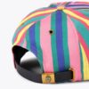Southbank Cap