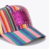 Southbank Cap