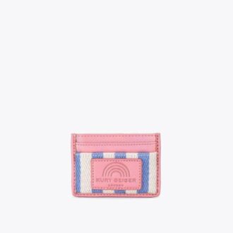 Southbank Card Holder