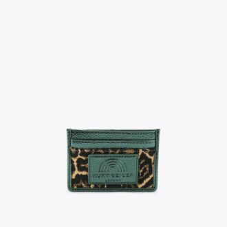 Southbank Card Holder