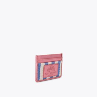 Southbank Card Holder