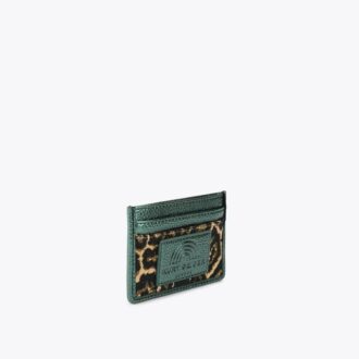 Southbank Card Holder