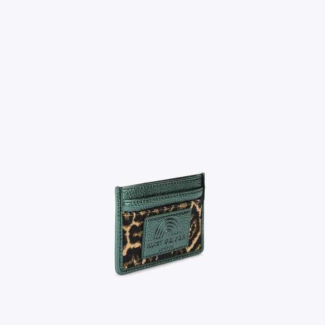 Southbank Card Holder Southbank Card Holder