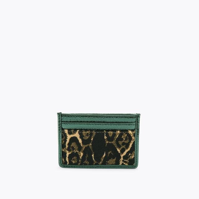 Southbank Card Holder Southbank Card Holder