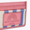 Southbank Card Holder