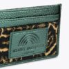 Southbank Card Holder Southbank Card Holder