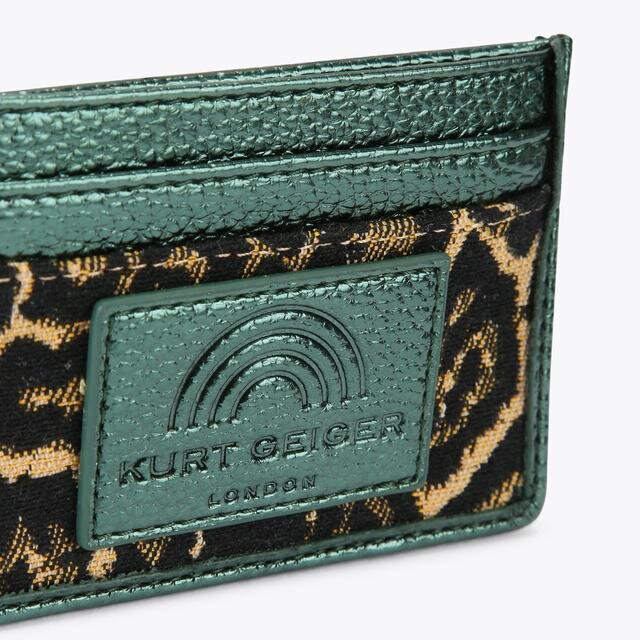Southbank Card Holder Southbank Card Holder