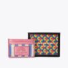 Southbank Card Holder
