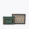 Southbank Card Holder Southbank Card Holder