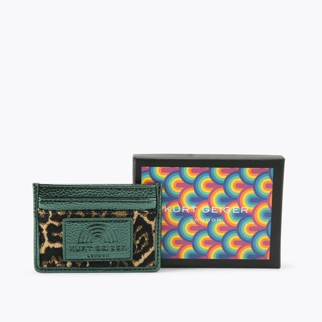 Southbank Card Holder Southbank Card Holder