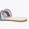 Southbank Flat Sandal