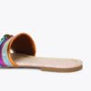 Southbank Flat Sandal