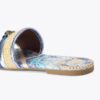 Southbank Flat Sandal Southbank Flat Sandal