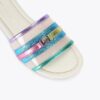 Southbank Flat Sandal