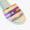 Southbank Flat Sandal