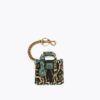 Southbank Keyring Southbank Keyring