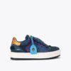 Southbank Tag Sneaker Southbank Tag Sneaker