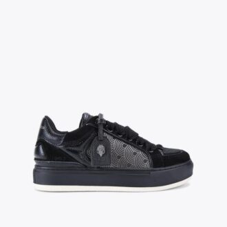 Southbank Tag Sneaker Southbank Tag Sneaker