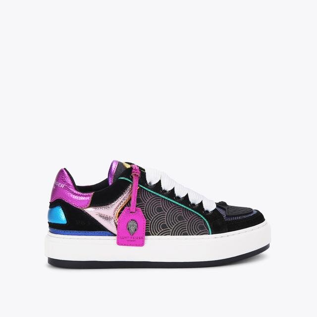 Southbank Tag Sneaker Southbank Tag Sneaker