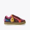 Southbank Tag Sneaker Southbank Tag Sneaker