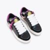 Southbank Tag Sneaker Southbank Tag Sneaker