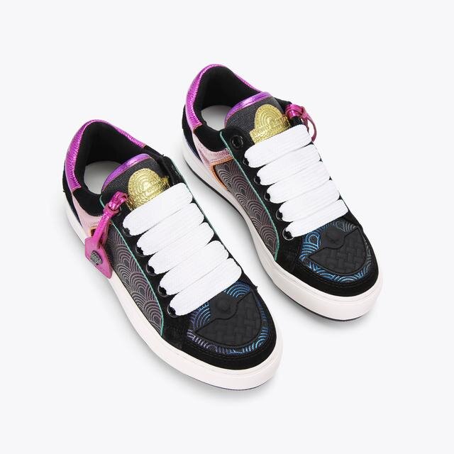 Southbank Tag Sneaker Southbank Tag Sneaker
