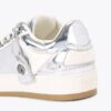 Southbank Tag Sneaker Southbank Tag Sneaker