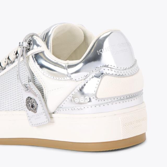 Southbank Tag Sneaker Southbank Tag Sneaker