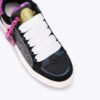 Southbank Tag Sneaker Southbank Tag Sneaker