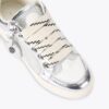 Southbank Tag Sneaker Southbank Tag Sneaker