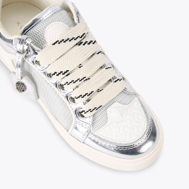 Southbank Tag Sneaker Southbank Tag Sneaker