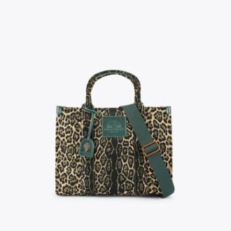 Southbank Tote Bag Southbank Tote Bag