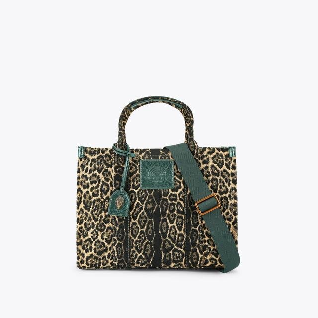Southbank Tote Bag Southbank Tote Bag