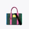 Southbank Tote Bag Southbank Tote Bag