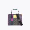 Southbank Tote Bag Southbank Tote Bag