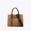 Southbank Tote Bag Southbank Tote Bag
