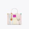 Southbank Tote Bag Southbank Tote Bag