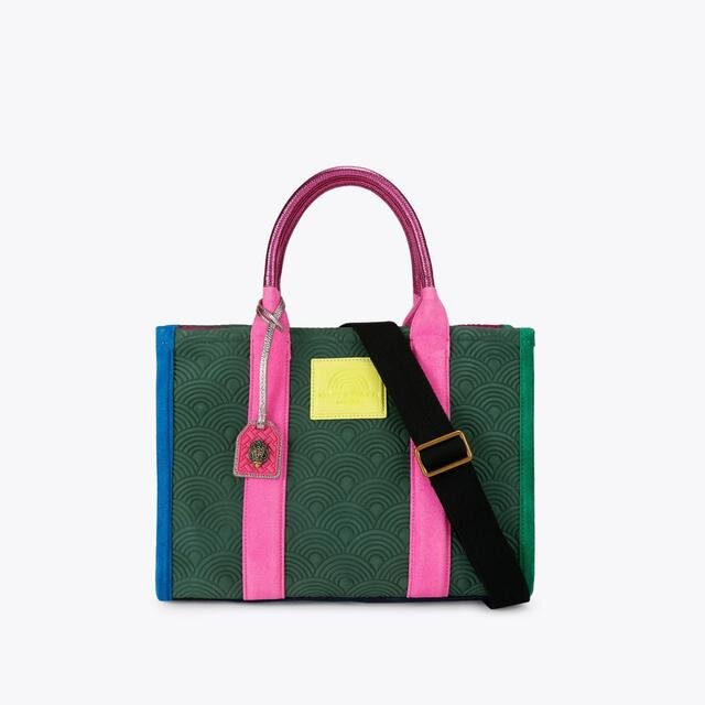 Southbank Tote Bag Southbank Tote Bag
