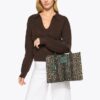 Southbank Tote Bag Southbank Tote Bag