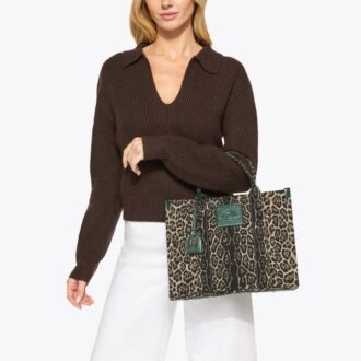 Southbank Tote Bag Southbank Tote Bag