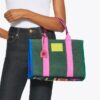 Southbank Tote Bag Southbank Tote Bag