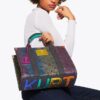 Southbank Tote Bag Southbank Tote Bag