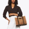 Southbank Tote Bag Southbank Tote Bag